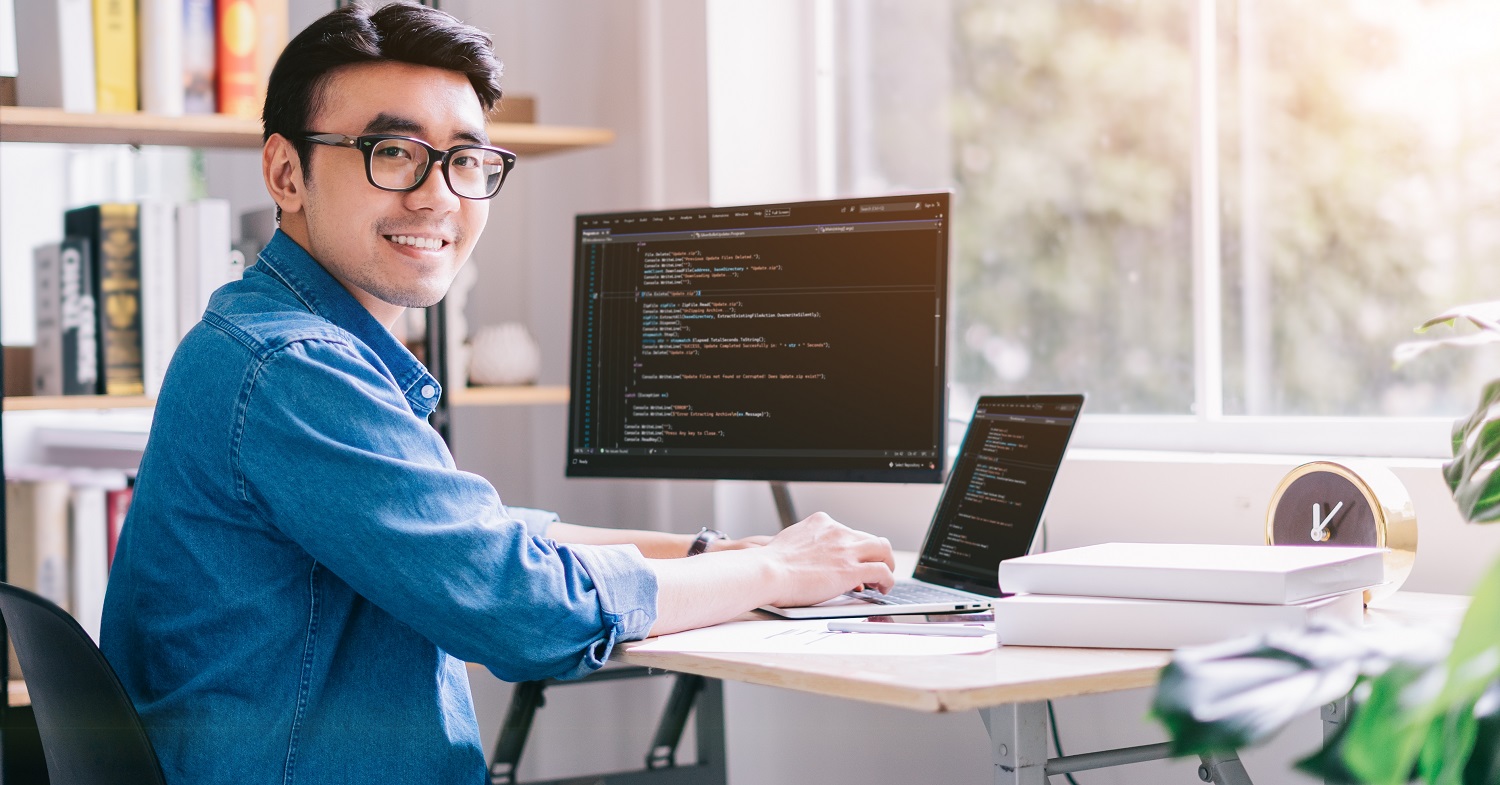 Spring webflow maven