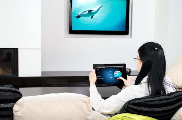 Does PWM on Displays Hurt Your Eyes? ByteScout