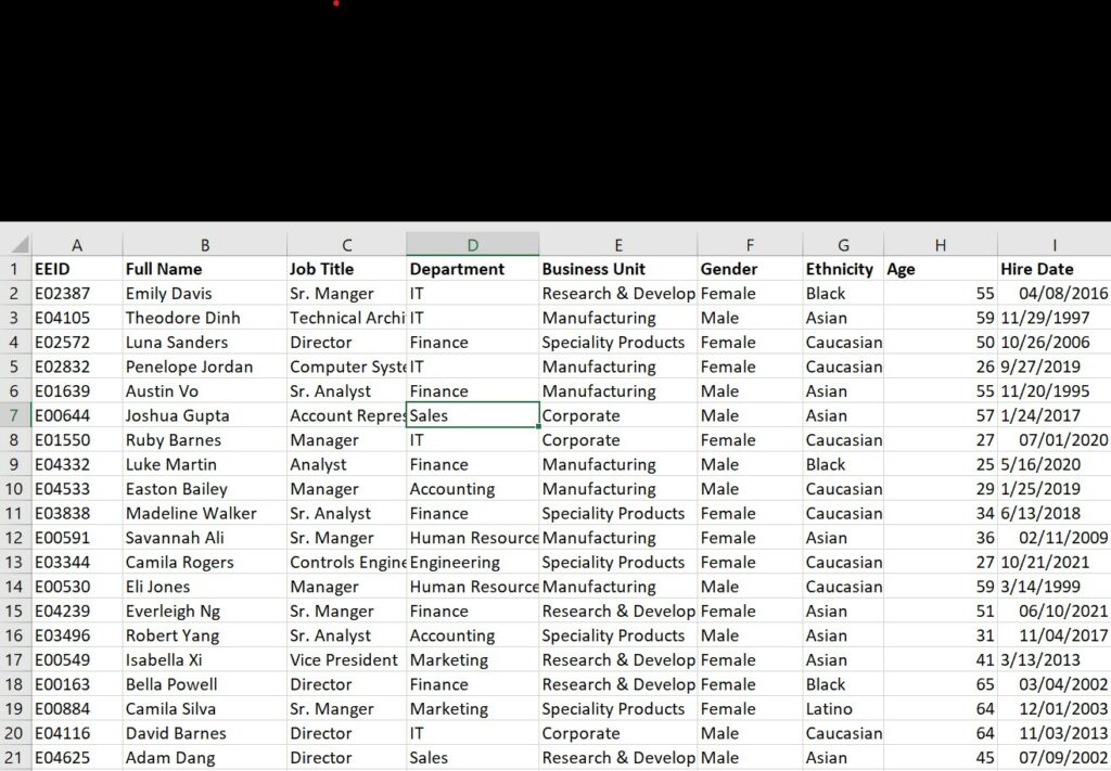 how-to-remove-duplicate-values-in-excel-bytescout