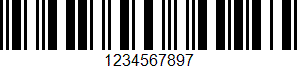 Optical Product Code screenshot