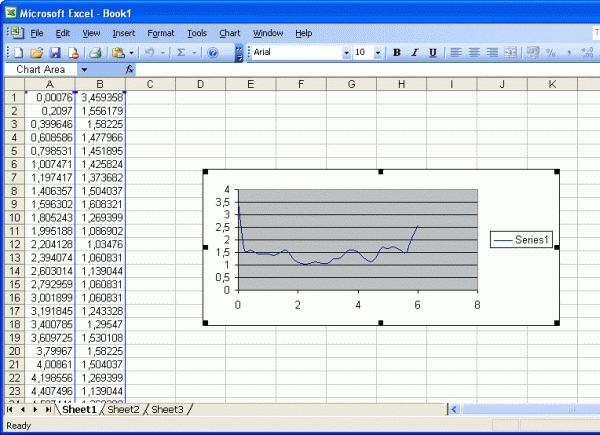 graph digitizer online