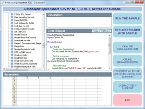 spreadsheetsdk_screenshot